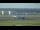 Webcam in Heathrow, 22.6 km entfernt