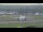 Webcam in Heathrow, 91.8 km