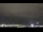 Webcam in Heathrow, 24.8 km entfernt