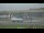 Webcam in Heathrow, 75.7 km entfernt
