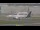 Webcam in Heathrow, 31.7 km entfernt