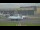 Webcam in Heathrow, 27.2 km entfernt