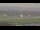 Webcam in Heathrow, 27.2 km