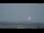 Webcam in Heathrow, 35.3 mi away