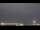 Webcam in Heathrow, 91.4 km