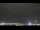 Webcam in Heathrow, 22.5 km