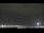Webcam in Heathrow, 12.2 mi away