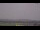 Webcam in Heathrow, 9.6 mi away