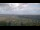 Webcam in Avranches, 92.1 km