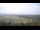 Webcam in Avranches, 2.2 mi away
