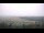 Webcam in Avranches, 92.1 km