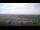 Webcam in Avranches, 5.8 km entfernt