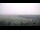 Webcam in Avranches, 92.1 km