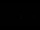 Webcam in Avranches, 35.5 mi away