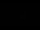 Webcam in Avranches, 5.8 km entfernt
