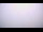 Webcam in Avranches, 5.8 km entfernt