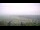 Webcam in Avranches, 2.2 mi away
