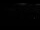 Webcam in Avranches, 141.5 km entfernt