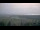 Webcam in Avranches, 11.5 km entfernt