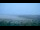 Webcam in Avranches, 141.5 km