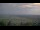Webcam in Avranches, 54.6 mi away