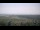 Webcam in Avranches, 51.2 mi away