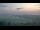 Webcam in Avranches, 67.2 km