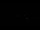 Webcam in Avranches, 67.2 km