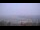 Webcam in Avranches, 19.5 mi away
