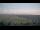 Webcam in Avranches, 17.7 km entfernt