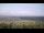 Webcam in Avranches, 17.7 km