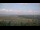 Webcam in Avranches, 17.7 km entfernt