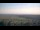 Webcam in Avranches, 51.2 mi away