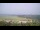 Webcam in Avranches, 92.1 km