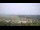 Webcam in Avranches, 92.1 km