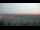 Webcam in Avranches, 132.6 km