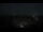 Webcam in Avranches, 17.8 km