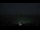 Webcam in Avranches, 5.8 km
