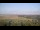 Webcam in Avranches, 2.2 mi away