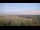 Webcam in Avranches, 5.8 km