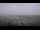 Webcam in Avranches, 92.1 km