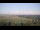 Webcam in Avranches, 17.7 km