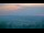 Webcam in Avranches, 17.8 km