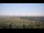 Webcam in Avranches, 17.8 km
