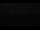Webcam in Avranches, 5.8 km