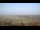 Webcam in Avranches, 17.8 km entfernt