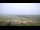 Webcam in Avranches, 92.1 km entfernt