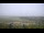 Webcam in Avranches, 92.1 km entfernt