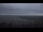 Webcam in Avranches, 132.6 km