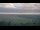 Webcam in Avranches, 67.2 km